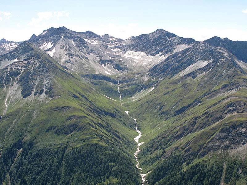 wiesbauerspitze